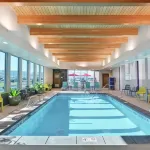 Home2 Suites by Hilton Grand Junction Northwest