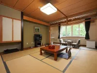 Metou Onsen Hotel Hotel a Ashoro