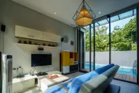 Griya Kubus
