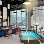 Aloft San Pedro Sula