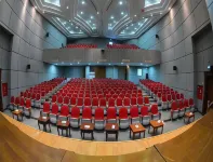 Ramada by Wyndham Al Qassim - 2-Star