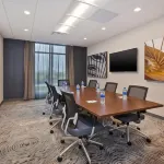 Fairfield Inn & Suites Kalamazoo