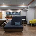 Hampton Inn by Hilton Gretna
