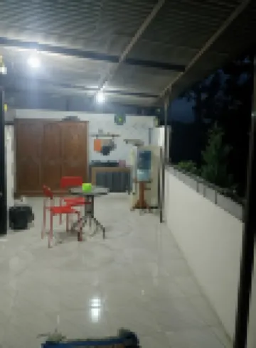 The Nonik Guest House Near Bess Hotel dan resort