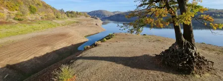 Modern apartment with terrace in Waldeck - Höringhausen Отели в г. Вальдек