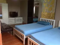 Baan Khun Rak
