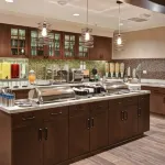 Homewood Suites by Hilton Pleasant Hill Concord Hotels in Pleasant Hill