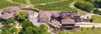 Cozy Cabin on Lake Wisconsin Skiing, Fishing & Hiking Retreat - 4성급