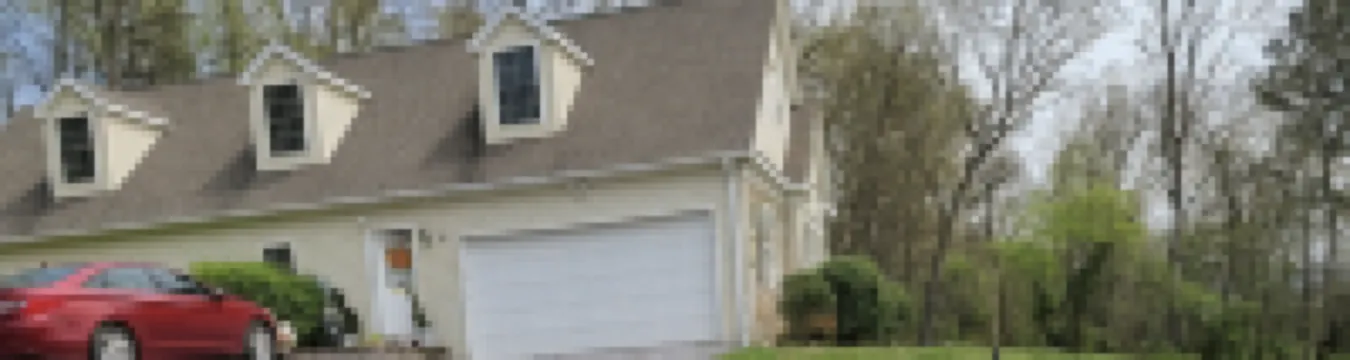 King Apartment -2 miles to I-81 - 3-Star