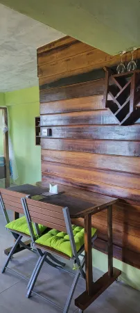 Majestic views  of Pitons, Caribbean sea, amazing sunsets right from your room