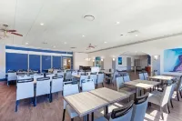 Best Western Summit Inn Hotels in Wheatfield