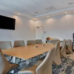 Hampton Inn Chula Vista Eastlake