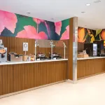 Fairfield Inn & Suites Greenville Simpsonville Hotels in Simpsonville