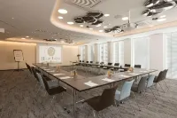 Best Western Hotel Lamm Hotels in Singen