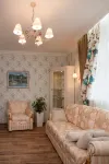 Vysotnik - 2-Star