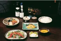 Pension Honobono Hotel a 