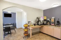 Microtel Inn & Suites by Wyndham Bowling Green Hotels in Bowling Green