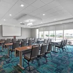 Home2 Suites by Hilton Lawrenceville Atlanta Sugarloaf Hotels in Gwinnett County