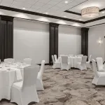 Delta Hotels by Marriott Somerset