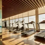 Vivanta Pune, Hinjawadi