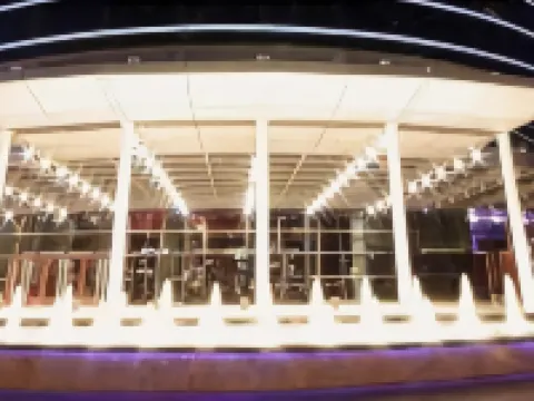 Hotel Dreams Araucania Hoteles en Temuco