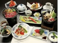 Higashigata No Yu Hotels near Japan Kokeshi Museum