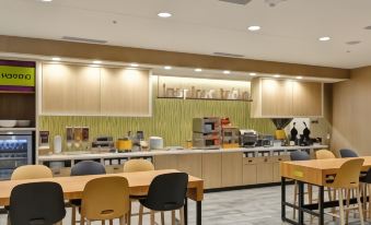 Home2 Suites by Hilton Lafayette