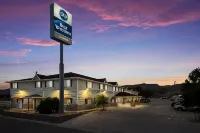 Best Western Richfield Inn Hotels in Richfield