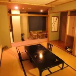 山市 沼津市役所 戸田庁舎周辺のホテル