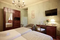 Bellavista Impruneta Hotels in Impruneta