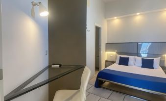 Casa Manfredi - Manfredi Homes&Villas