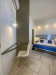 Casa Manfredi - Manfredi Homes&Villas