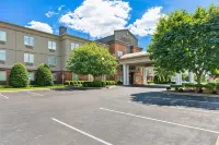 Country Inn & Suites by Radisson, Elizabethtown, KY