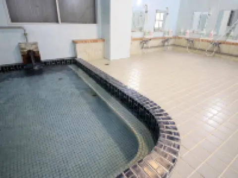 北海ホテル 網走のホテル