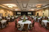 Grand Reserve at the Meritage