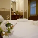 帝國SPA飯店 - SPA