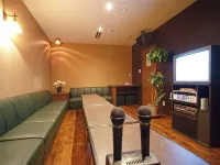 유메야 하나츠쿠시