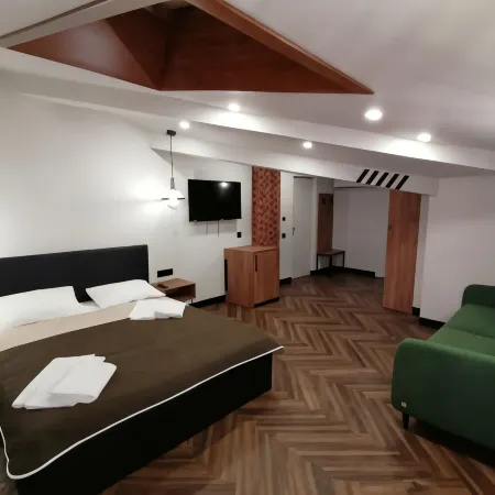 Чайный Путь