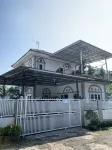 Villa Griya Bunga Hotel a Bojong