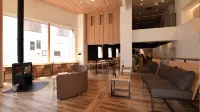 Adex Inn
