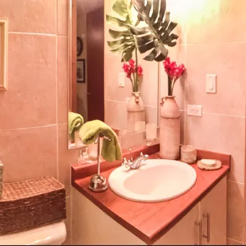 A Dream Condo with A Private Pool at 7 Seas Beach