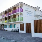 Sea Breeze Resort Hotel