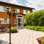 Sosnovy Bor Guest House - 3つ星