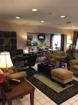 Baymont by Wyndham Paducah Hotels in Metropolis