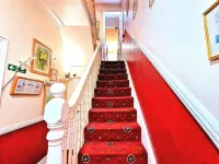 Sleep Well Hotel