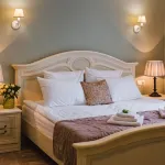 Renessans Boutique Hotel