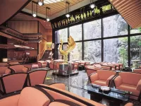 Yamashiro Onsen Yuzankaku