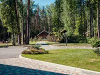 The Pearl of the Golden Ring