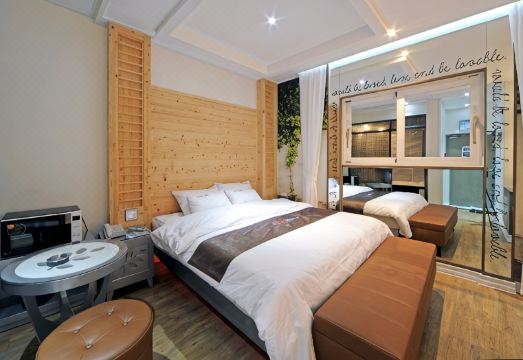 창녕 썸무인텔 대표 이미지