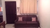 Nice Condo for Vacation in Playas del Coco